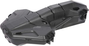 Plano Spire Compact Crossbow Cases